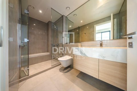 Townhouse in Jebel Ali, Dubai 4 bedrooms, 254.74 sq.m. № 129383 - photo 17
