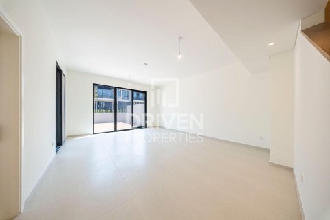 Townhouse in Jebel Ali, Dubai 4 bedrooms, 254.74 sq.m. № 129383 - photo 24