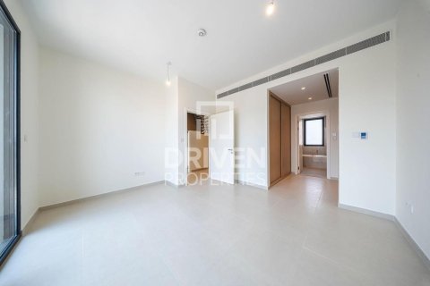 Townhouse in Jebel Ali, Dubai 4 bedrooms, 254.74 sq.m. № 129383 - photo 2