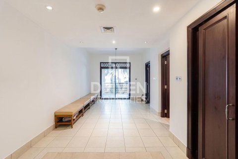 Apartment in Downtown Dubai (Downtown Burj Dubai), Dubai 1 bedroom, 74.88 sq.m. № 129393