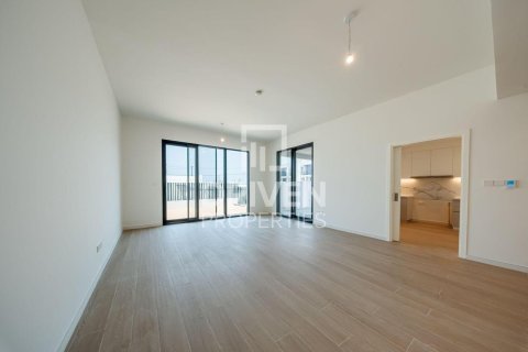 Townhouse in Jebel Ali, Dubai 4 bedrooms, 252.05 sq.m. № 129384 - photo 3