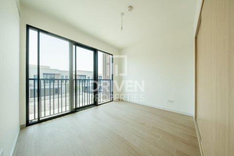 Townhouse in Jebel Ali, Dubai 4 bedrooms, 252.05 sq.m. № 129384 - photo 26