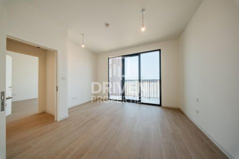 Townhouse in Jebel Ali, Dubai 4 bedrooms, 252.05 sq.m. № 129384 - photo 23