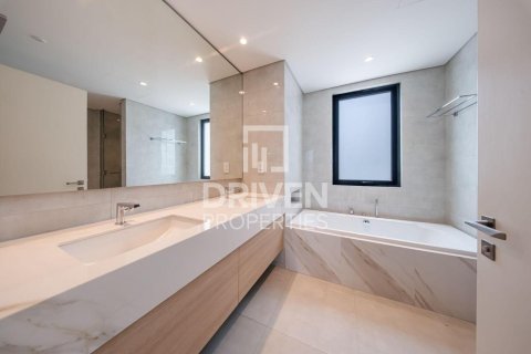 Townhouse in Jebel Ali, Dubai 4 bedrooms, 252.05 sq.m. № 129384 - photo 11