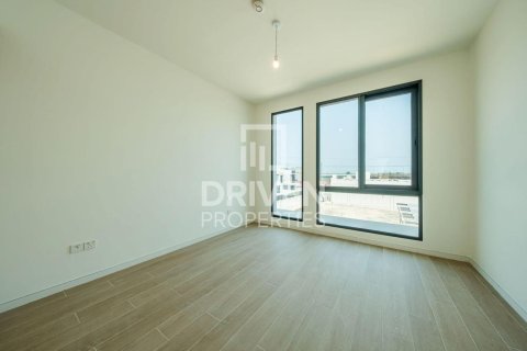 Townhouse in Jebel Ali, Dubai 4 bedrooms, 252.05 sq.m. № 129384 - photo 21