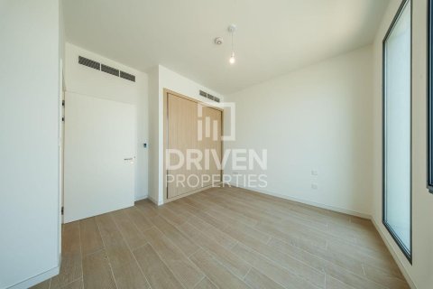 Townhouse in Jebel Ali, Dubai 4 bedrooms, 252.05 sq.m. № 129384 - photo 20