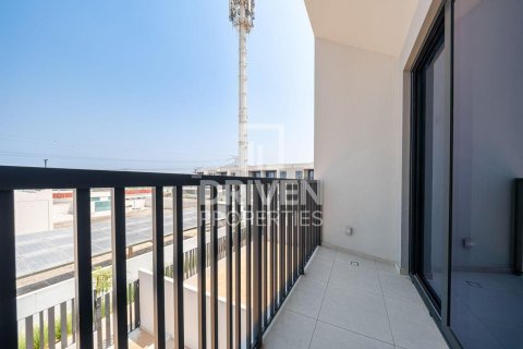 Townhouse in Jebel Ali, Dubai 4 bedrooms, 252.05 sq.m. № 129384 - photo 17