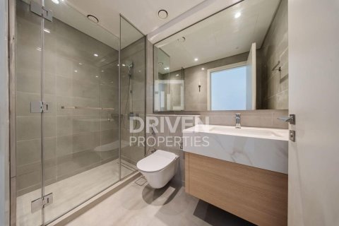 Townhouse in Jebel Ali, Dubai 4 bedrooms, 252.05 sq.m. № 129384 - photo 12