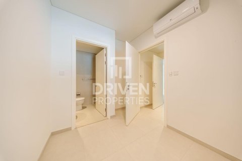 Townhouse in Jebel Ali, Dubai 4 bedrooms, 252.05 sq.m. № 129384 - photo 19