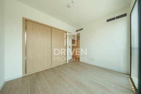 Townhouse in Jebel Ali, Dubai 4 bedrooms, 252.05 sq.m. № 129384 - photo 25
