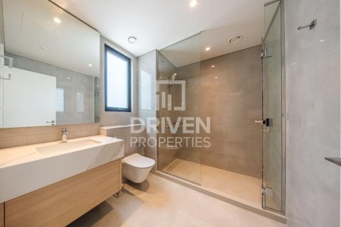 Townhouse in Jebel Ali, Dubai 4 bedrooms, 252.05 sq.m. № 129384 - photo 10