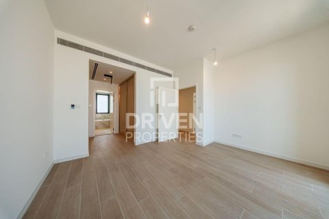 Townhouse in Jebel Ali, Dubai 4 bedrooms, 252.05 sq.m. № 129384 - photo 22