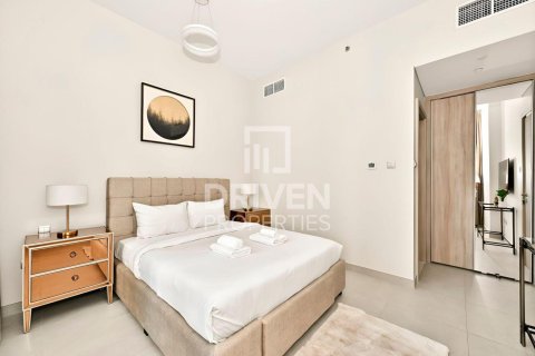 شقة في دبي هيلز استيت, دبي 2 غرف نوم, 124.03 م² رقم 129385 - صورة 4
