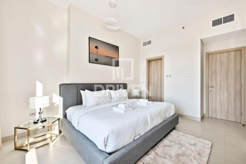 شقة في دبي هيلز استيت, دبي 2 غرف نوم, 124.03 م² رقم 129385 - صورة 11