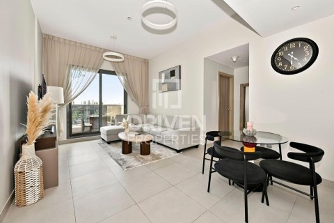 شقة في دبي هيلز استيت, دبي 2 غرف نوم, 124.03 م² رقم 129385 - صورة 12