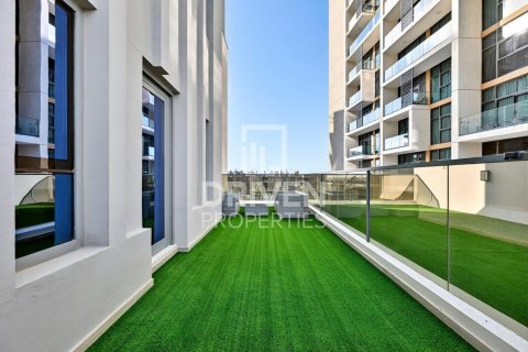 شقة في دبي هيلز استيت, دبي 2 غرف نوم, 124.03 م² رقم 129385 - صورة 25