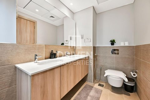 شقة في دبي هيلز استيت, دبي 2 غرف نوم, 124.03 م² رقم 129385 - صورة 22