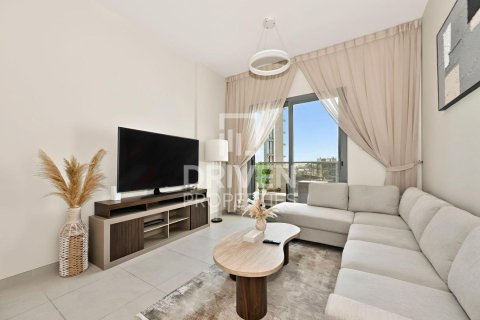 شقة في دبي هيلز استيت, دبي 2 غرف نوم, 124.03 م² رقم 129385 - صورة 15