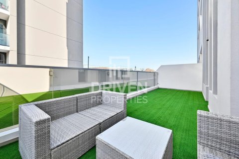 شقة في دبي هيلز استيت, دبي 2 غرف نوم, 124.03 م² رقم 129385 - صورة 26