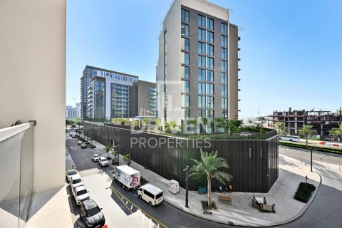 شقة في دبي هيلز استيت, دبي 2 غرف نوم, 124.03 م² رقم 129385