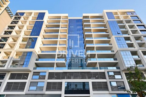 شقة في دبي هيلز استيت, دبي 2 غرف نوم, 124.03 م² رقم 129385 - صورة 18