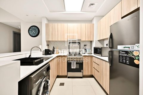 شقة في دبي هيلز استيت, دبي 2 غرف نوم, 124.03 م² رقم 129385 - صورة 2