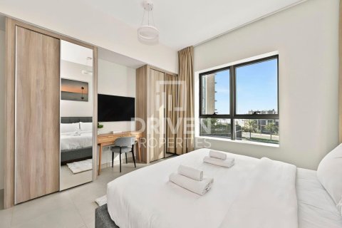 شقة في دبي هيلز استيت, دبي 2 غرف نوم, 124.03 م² رقم 129385 - صورة 8