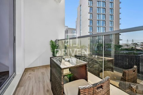 شقة في دبي هيلز استيت, دبي 2 غرف نوم, 124.03 م² رقم 129385 - صورة 30