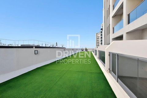 شقة في دبي هيلز استيت, دبي 2 غرف نوم, 124.03 م² رقم 129385 - صورة 28