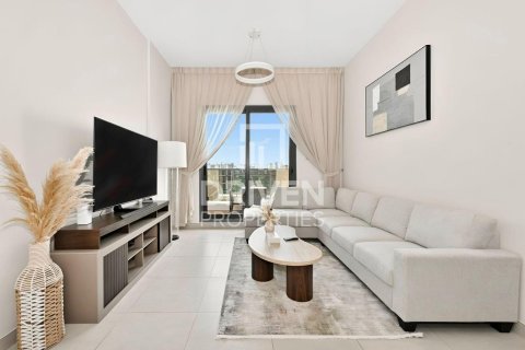 شقة في دبي هيلز استيت, دبي 2 غرف نوم, 124.03 م² رقم 129385 - صورة 17