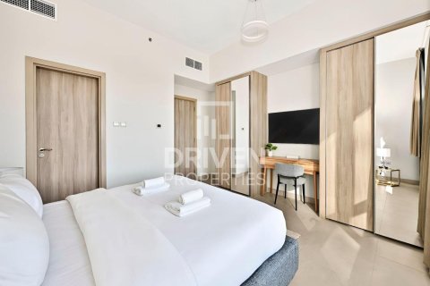 شقة في دبي هيلز استيت, دبي 2 غرف نوم, 124.03 م² رقم 129385 - صورة 5