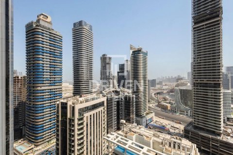 Apartment in The Address Residence Fountain Views, Downtown Dubai (Downtown Burj Dubai), Dubai 2 bedrooms, 134.9 sq.m. № 129382 - photo 6