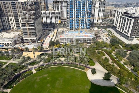 Apartamento en Dubai Hills Estate, Dubai, 3 dormitorios, 132.76 m², № 129395 - foto 12