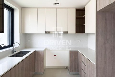 Apartamento en Dubai Hills Estate, Dubai, 3 dormitorios, 132.76 m², № 129395 - foto 2
