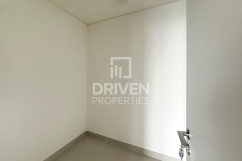 Apartamento en Dubai Hills Estate, Dubai, 3 dormitorios, 132.76 m², № 129395 - foto 15