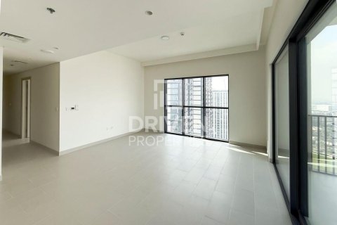 Apartamento en Dubai Hills Estate, Dubai, 3 dormitorios, 132.76 m², № 129395 - foto 9