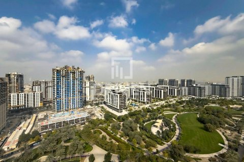 Apartamento en Dubai Hills Estate, Dubai, 3 dormitorios, 132.76 m², № 129395 - foto 13