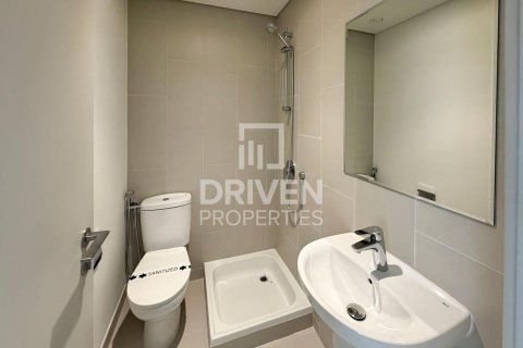 Apartamento en Dubai Hills Estate, Dubai, 3 dormitorios, 132.76 m², № 129395 - foto 16