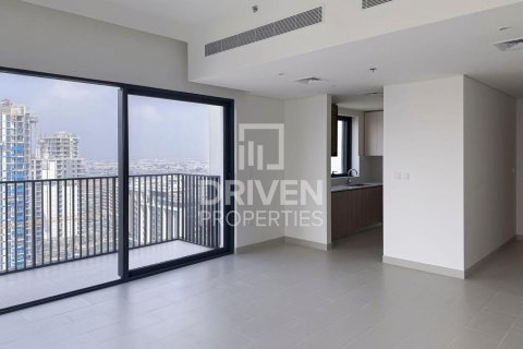 Apartamento en Dubai Hills Estate, Dubai, 3 dormitorios, 132.76 m², № 129395 - foto 5