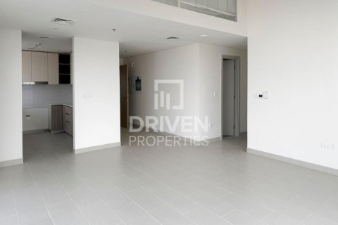 Apartamento en Dubai Hills Estate, Dubai, 3 dormitorios, 132.76 m², № 129395 - foto 7