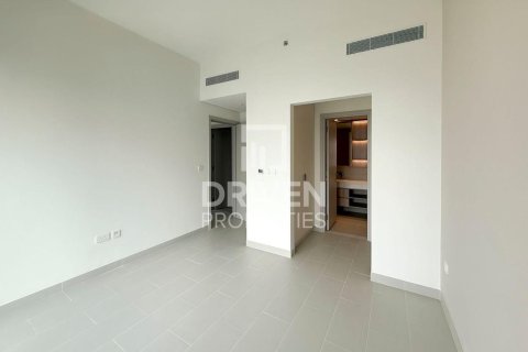 Apartamento en Dubai Hills Estate, Dubai, 3 dormitorios, 132.76 m², № 129395 - foto 3