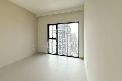 Apartamento en Dubai Hills Estate, Dubai, 3 dormitorios, 132.76 m², № 129395 - foto 6
