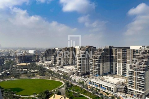 Apartamento en Dubai Hills Estate, Dubai, 3 dormitorios, 132.76 m², № 129395 - foto 11