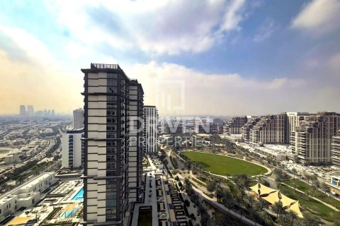 Apartamento en Dubai Hills Estate, Dubai, 3 dormitorios, 132.76 m², № 129395 - foto 10