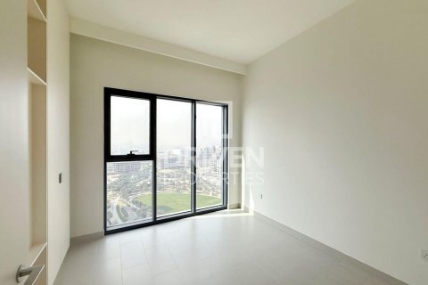 Apartamento en Dubai Hills Estate, Dubai, 3 dormitorios, 132.76 m², № 129395 - foto 4