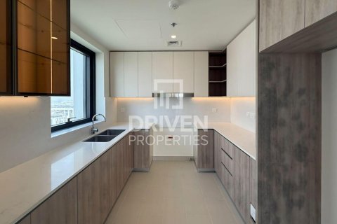 Apartamento en Dubai Hills Estate, Dubai, 3 dormitorios, 132.76 m², № 129395 - foto 14