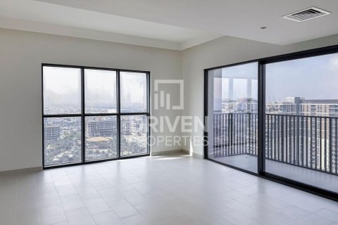 Apartamento en Dubai Hills Estate, Dubai, 3 dormitorios, 132.76 m², № 129395 - foto 8