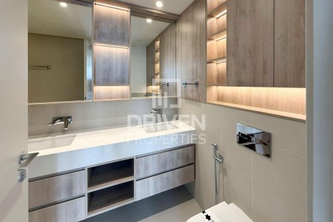 Apartamento en Dubai Hills Estate, Dubai, 3 dormitorios, 132.76 m², № 129395 - foto 17