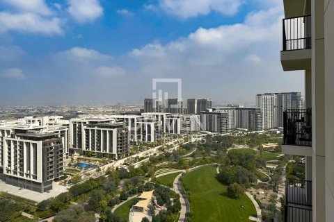 Apartamento en Dubai Hills Estate, Dubai, 3 dormitorios, 132.76 m², № 129395