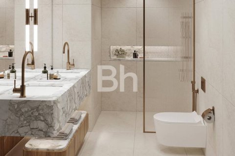 Купить квартиру в Джумейра Лейк Тауэрс, Дубай: 2 спальни, 131м², № 21816 - фото 27